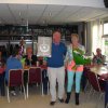 mix - toernooi niftrik juni 2012 021